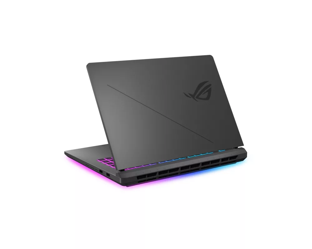 Лаптоп Asus Strix G16 G615JMR-RV063 6