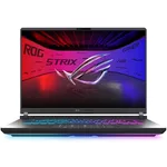 Лаптоп Asus Strix G16 G615JMR-RV063 2