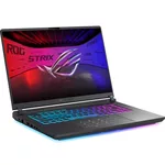 Лаптоп Asus Strix G16 G615JMR-RV063 3