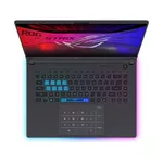 Лаптоп Asus Strix G16 G615JMR-RV063 5