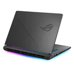 Лаптоп Asus Strix G16 G615JMR-RV063 7