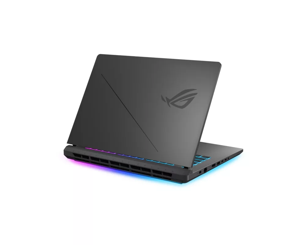 Лаптоп Asus Strix G16 G615JMR-RV063 7