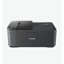  Canon PIXMA TR4755i All-In-One 854645 5074C036AC на топ цена - PIC.bg