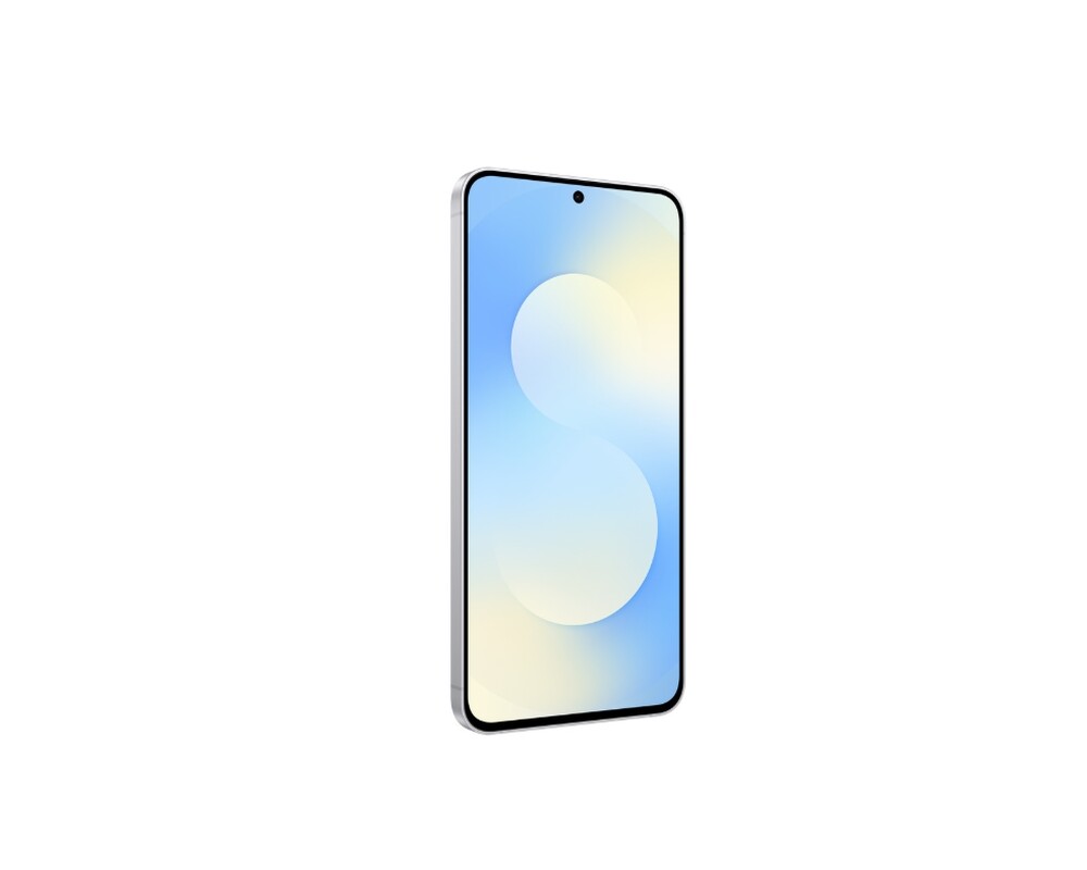 Смартфон SAMSUNG Galaxy S25 FE 6.7inch 8GB 256GB ICY BLUE 15