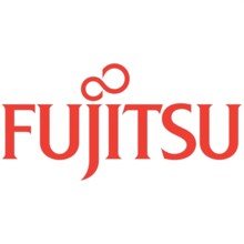  Fujitsu HD SATA 6G 4TB 7.2K HOT PL 3.5' BC 854691 PY-BH4T7B9 на топ цена - PIC.bg