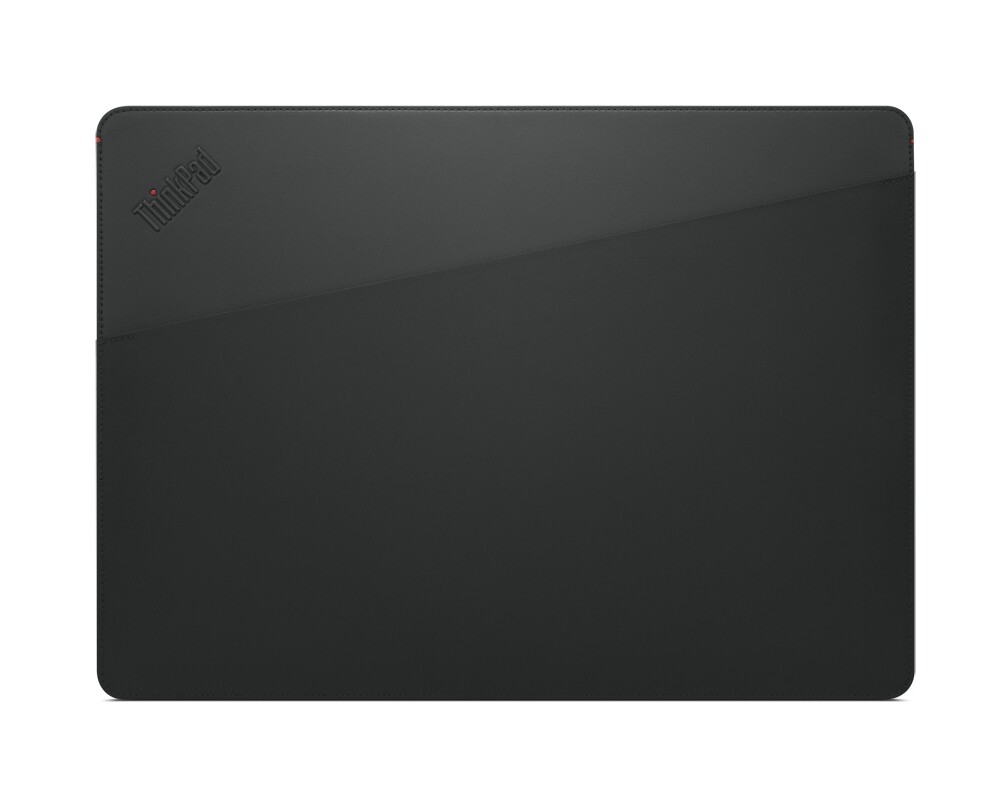 Калъф Lenovo ThinkPad Professional 14-inch Sleeve