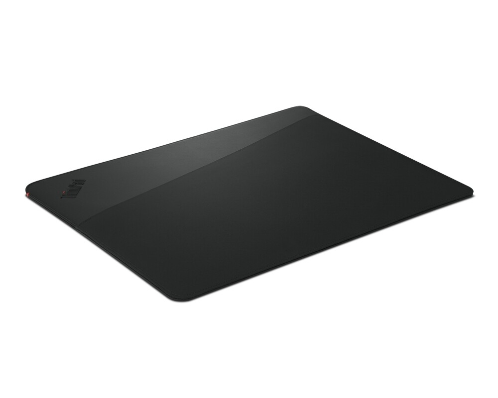 Калъф Lenovo ThinkPad Professional 14-inch Sleeve 4