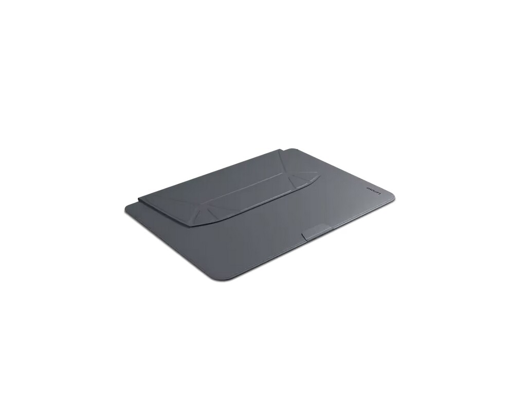 Калъф Lenovo Origami 14" X9 Sleeve 2