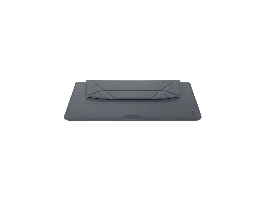 Калъф Lenovo Origami 14" X9 Sleeve 6