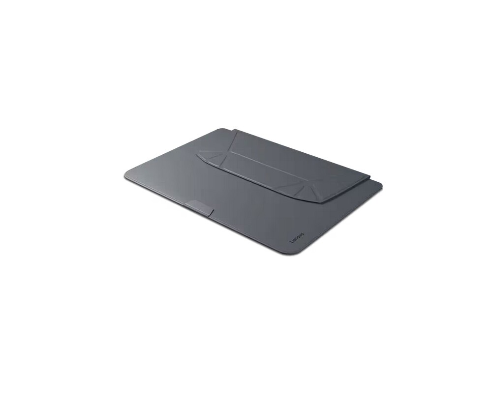 Калъф Lenovo Origami 14" X9 Sleeve 3
