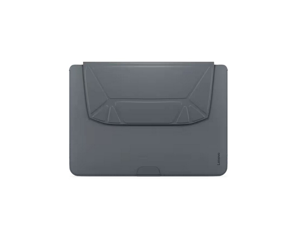 Калъф Lenovo Origami 14" X9 Sleeve