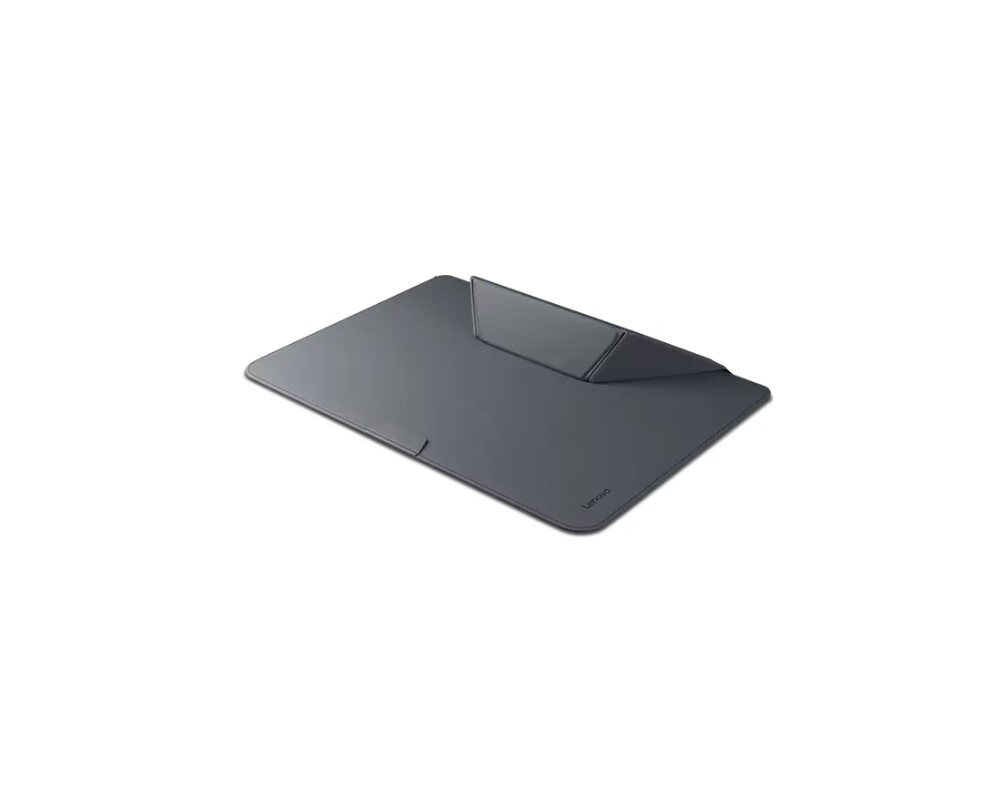 Калъф Lenovo Origami 14" X9 Sleeve 7