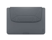  Lenovo Origami 15&quot; X9 Sleeve 854695 4X41R83943 на топ цена - PIC.bg