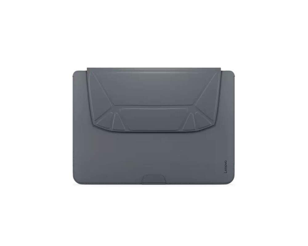 Калъф Lenovo Origami 15" X9 Sleeve