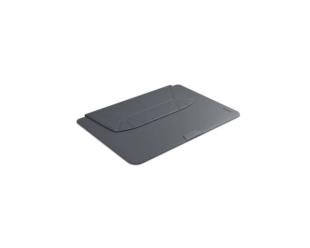 Калъф Lenovo Origami 15" X9 Sleeve 2