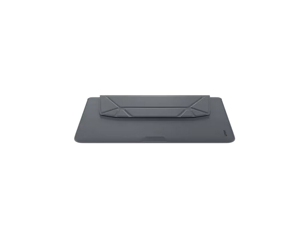 Калъф Lenovo Origami 15" X9 Sleeve 4