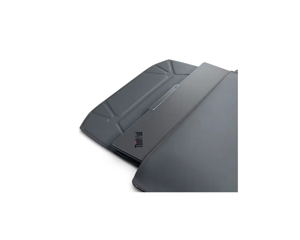 Калъф Lenovo Origami 15" X9 Sleeve 5