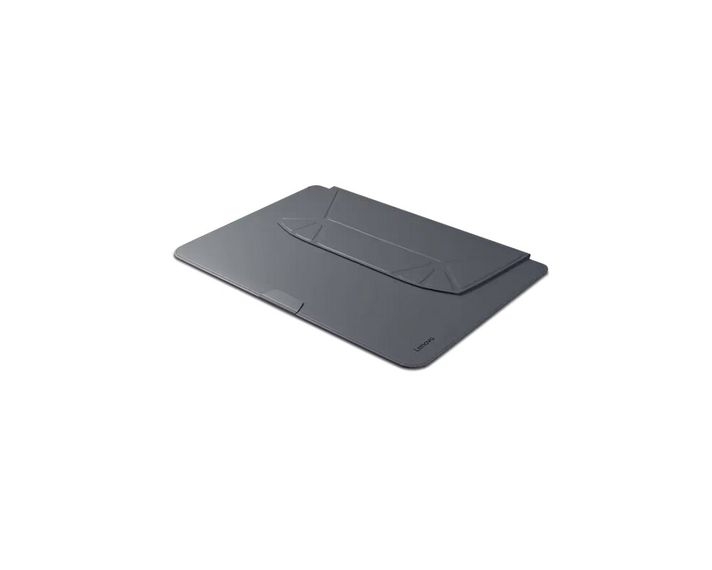 Калъф Lenovo Origami 15" X9 Sleeve 3