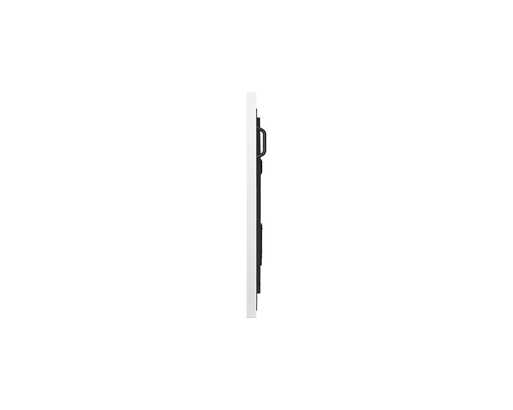 Интерактивен дисплей Samsung Flip PRO WM85B 85"  3 4