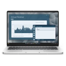  Dell Pro 14 PC14255 855211 BTO601_PC14255_EMEA_460-BDXT_8GB_250SSD на топ цена - PIC.bg