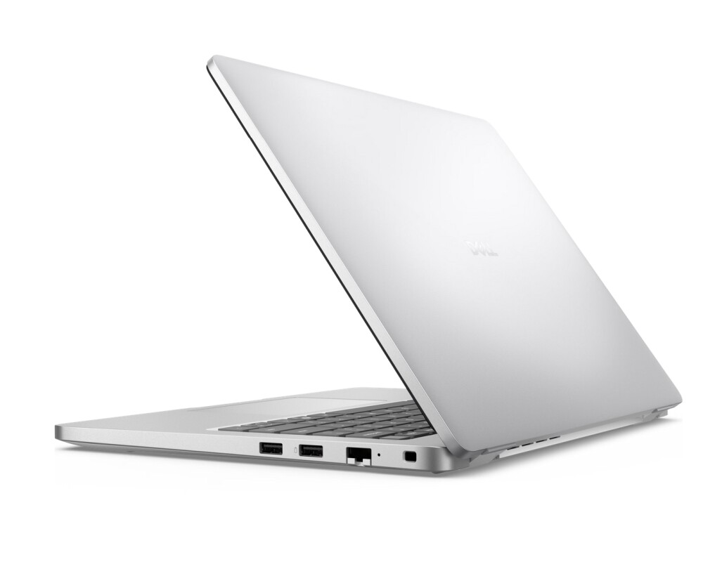 Лаптоп Dell Pro 14 PC14255 5
