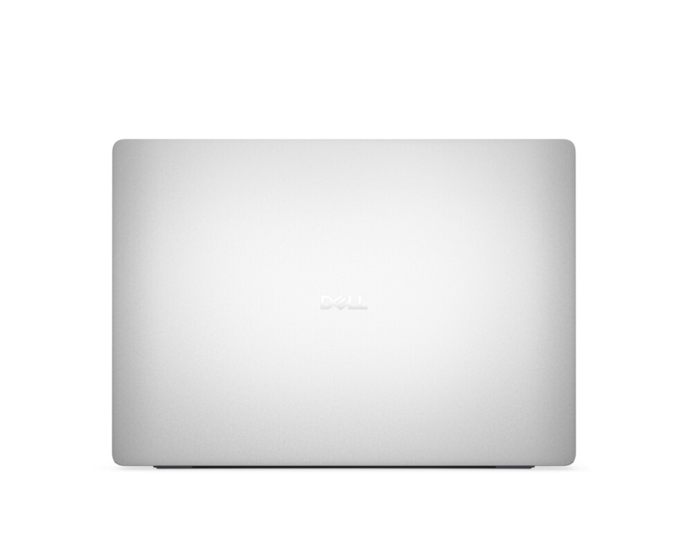 Лаптоп Dell Pro 16 PC16255 5