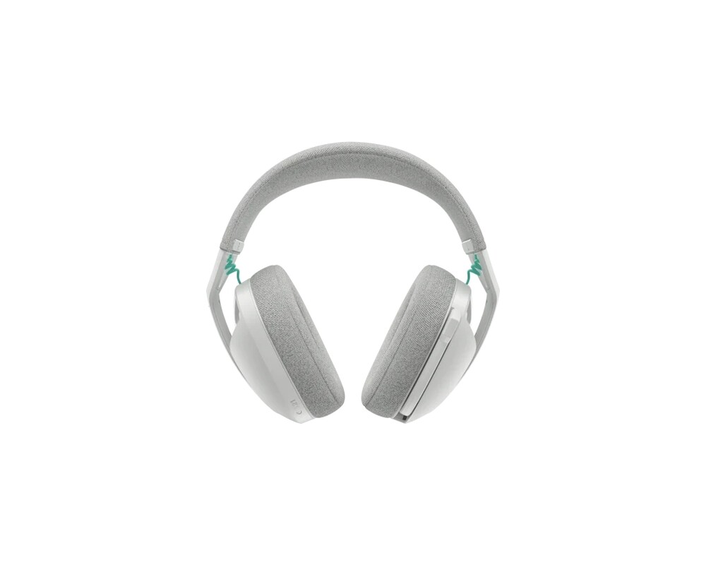 Слушалки Logitech G321 Headset 2