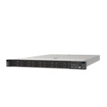 <span>Сървър</span> Lenovo ThinkSystem SR630 V3 <span class='catalog-num-in-name'>7D73A06DEA_2</span> - 