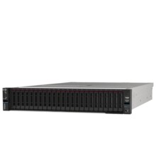  Lenovo ThinkSystem SR650 V3 855343 7D76A05MEA_2 на топ цена - PIC.bg