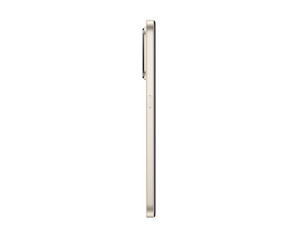 Смартфон Honor X7d, 8GB, 256GB, Gold 6