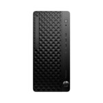 <span>Настолен компютър</span> HP ProDesk 4 Tower G1i AI <span class='catalog-num-in-name'>9H7K8ET</span> - 