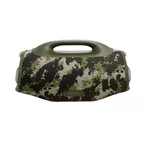 Тонколони JBL BOOMBOX4 SQUAD portable waterproof speaker with massive JBL Pro Sound 3