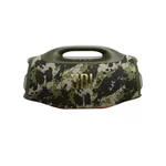 Тонколони JBL BOOMBOX4 SQUAD portable waterproof speaker with massive JBL Pro Sound 2