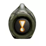 Тонколони JBL BOOMBOX4 SQUAD portable waterproof speaker with massive JBL Pro Sound 4