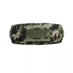 Тонколони JBL BOOMBOX4 SQUAD portable waterproof speaker with massive JBL Pro Sound 6