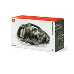 Тонколони JBL BOOMBOX4 SQUAD portable waterproof speaker with massive JBL Pro Sound 7