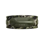 Тонколони JBL BOOMBOX4 SQUAD portable waterproof speaker with massive JBL Pro Sound 5