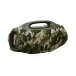 <span>Тонколони</span> JBL BOOMBOX4 SQUAD portable waterproof speaker with massive JBL Pro Sound <span class='catalog-num-in-name'>JBLBOOMBOX4SQUADEP</span> - 