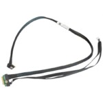 <span>Кабел</span> Lenovo ThinkSystem SR630 V3 M.2 NVMe 2-Bay RAID Cable Kit <span class='catalog-num-in-name'>4X97A88521</span> - 