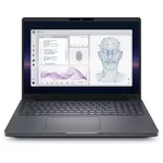 <span>Лаптоп</span> Dell Pro Max 16 Plus MB16250 <span class='catalog-num-in-name'>BTO102_MB16250_EMEA</span> - 
