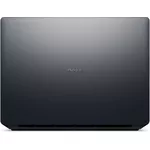 Лаптоп Dell Pro Max 16 Plus MB16250 8