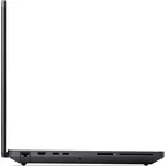 Лаптоп Dell Pro Max 16 Plus MB16250 6