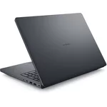 Лаптоп Dell Pro Max 16 Plus MB16250 5