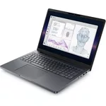 Лаптоп Dell Pro Max 16 Plus MB16250 2