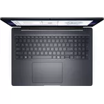 Лаптоп Dell Pro Max 16 Plus MB16250 3