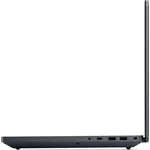 Лаптоп Dell Pro Max 16 Plus MB16250 7