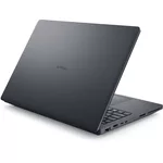 Лаптоп Dell Pro Max 16 Plus MB16250 4