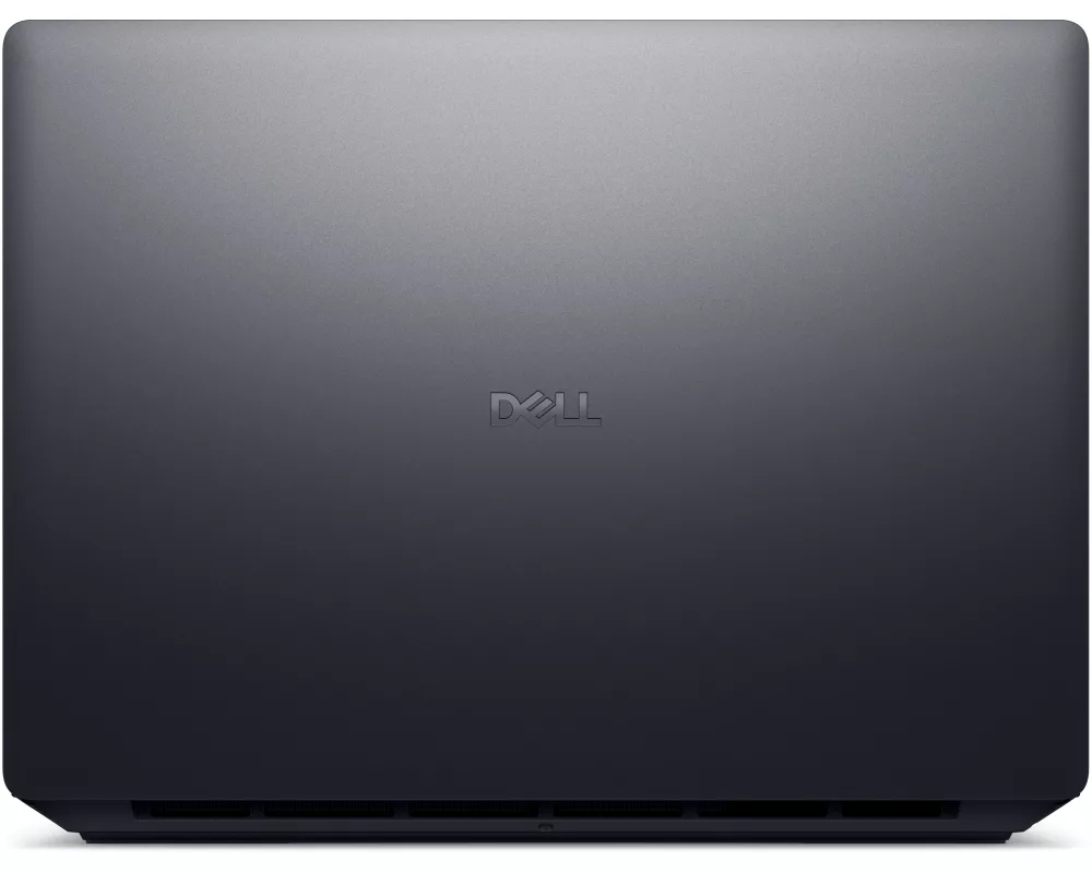 Лаптоп Dell Pro Max 16 Plus MB16250 8