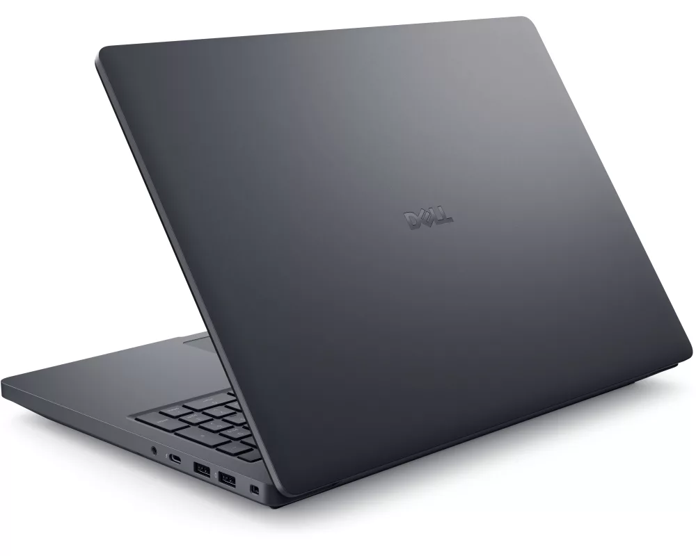Лаптоп Dell Pro Max 16 Plus MB16250 5