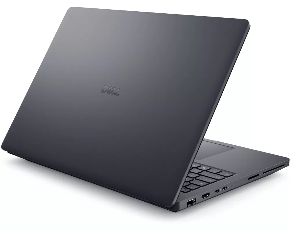 Лаптоп Dell Pro Max 16 Plus MB16250 4